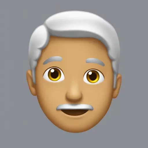 يزن النعيمات  emoji