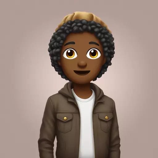 🥝🐈‍⬛ emoji