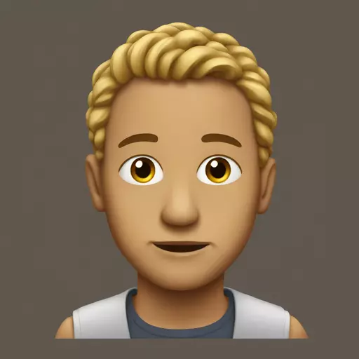 Yaqeen emoji