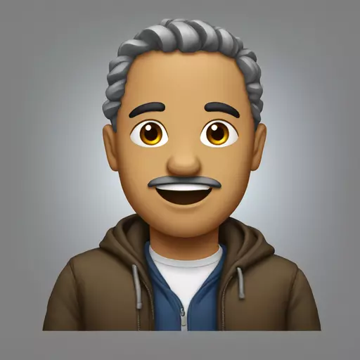 antigordas emoji