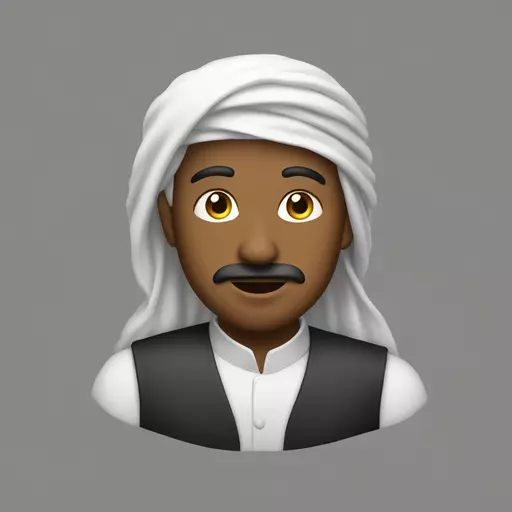 ونبيس emoji