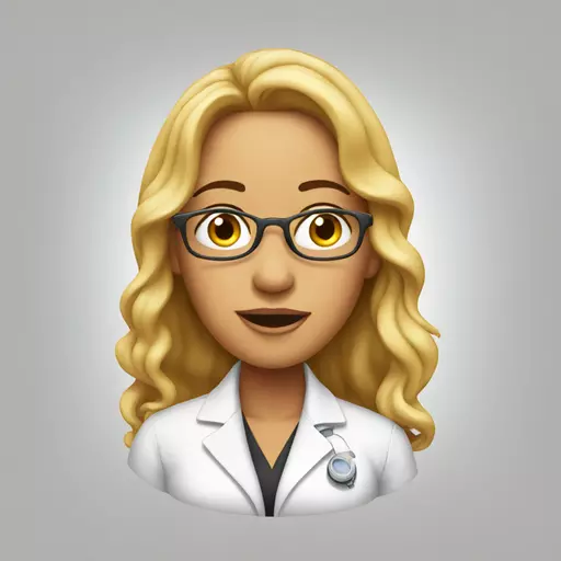 inaccurate Mariah The Scientist emoji