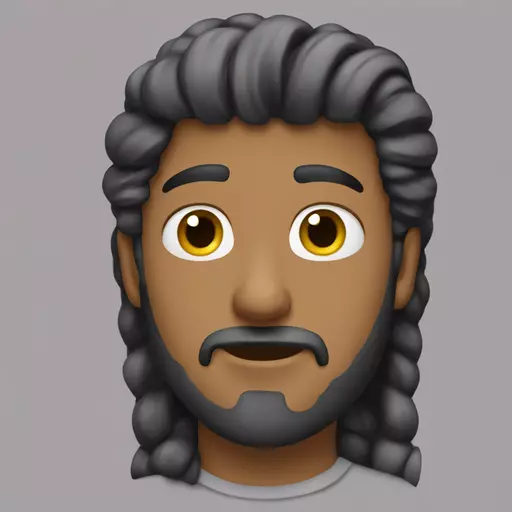 فينيسيوس emoji