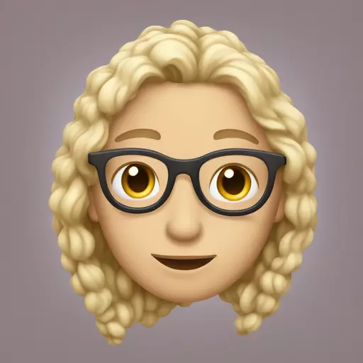 ПШЕНИЦА emoji