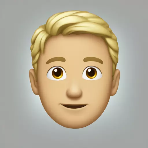 бутылка воды emoji