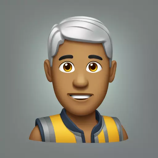 Maracuyá  emoji