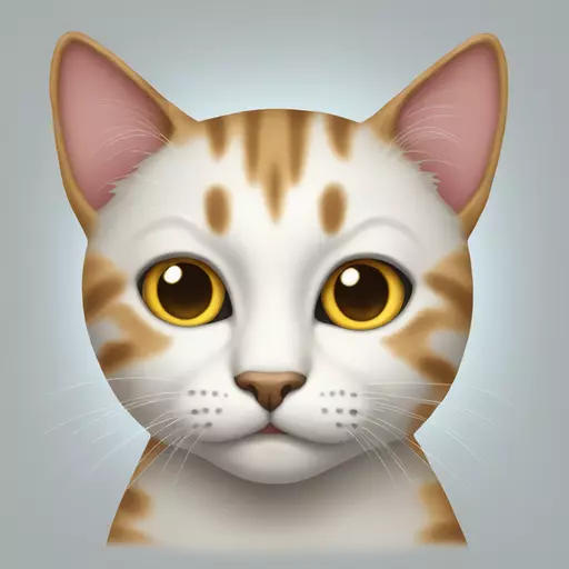 cat emoji