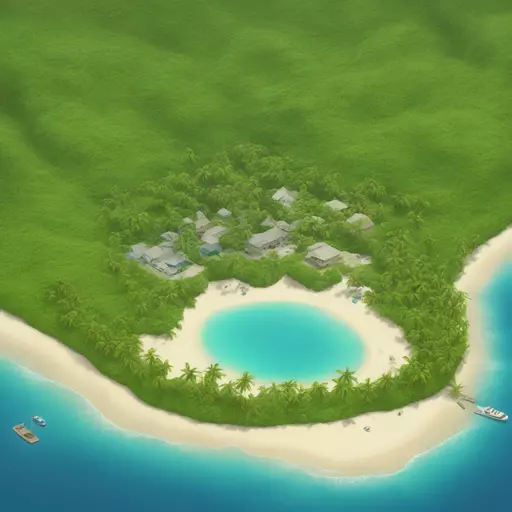 epstein island emoji