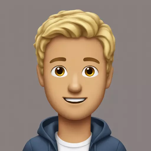 Jude Bellingham  emoji