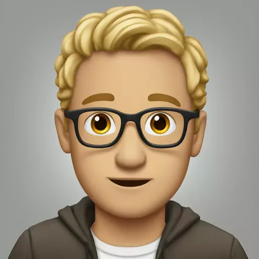 Jude bellingham  emoji