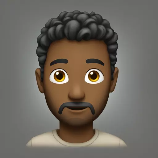 Adem emoji