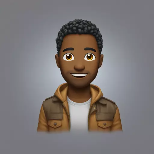 😭 emoji