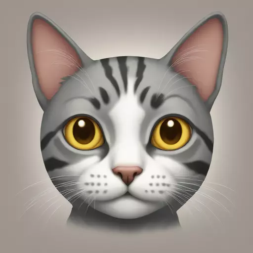 cat emoji
