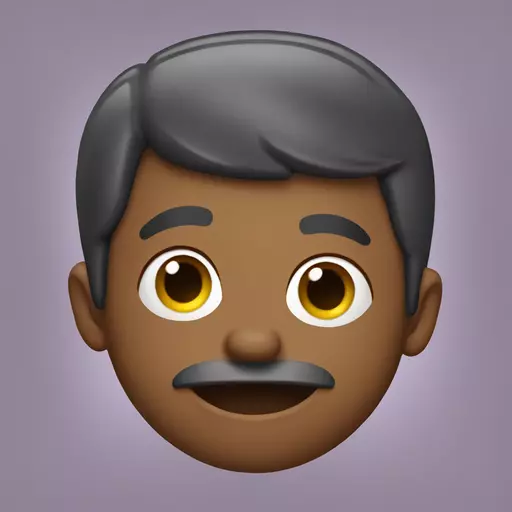 🥤🚰🧃 emoji
