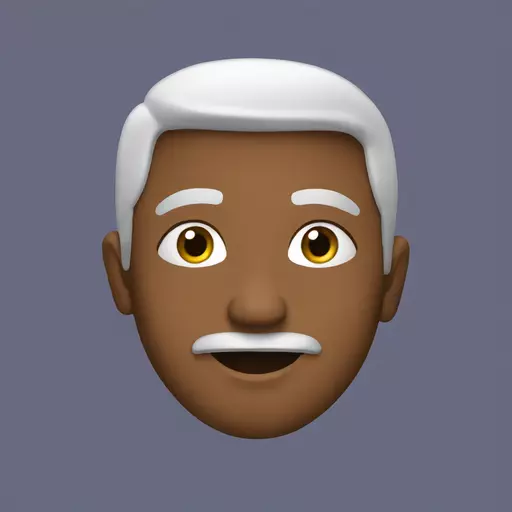 النجاح emoji