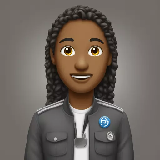 purpose of the lesson emoji