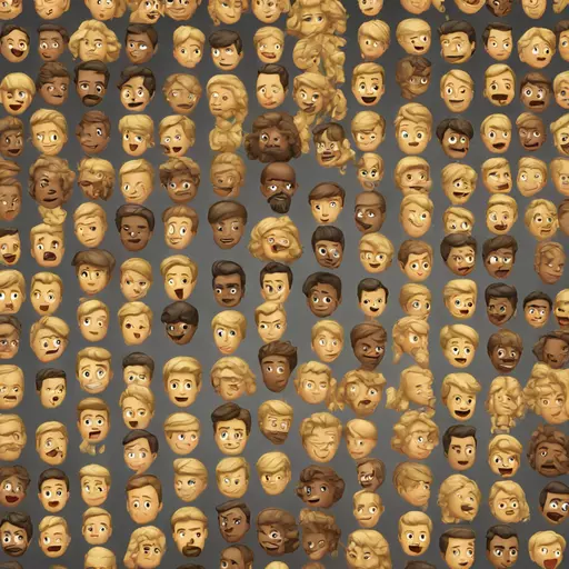 Belgium atoniome emoji