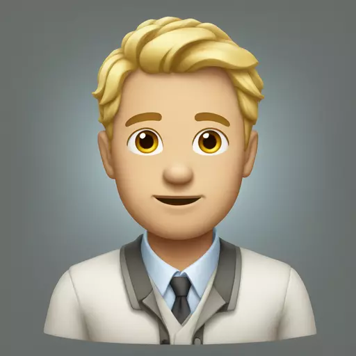 eilo emoji