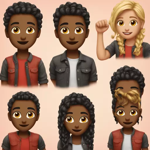 🩻❤‍🔥 emoji