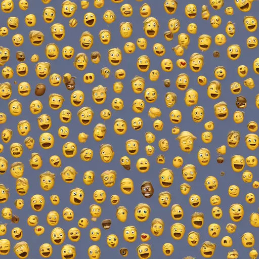 emoji vco emoji