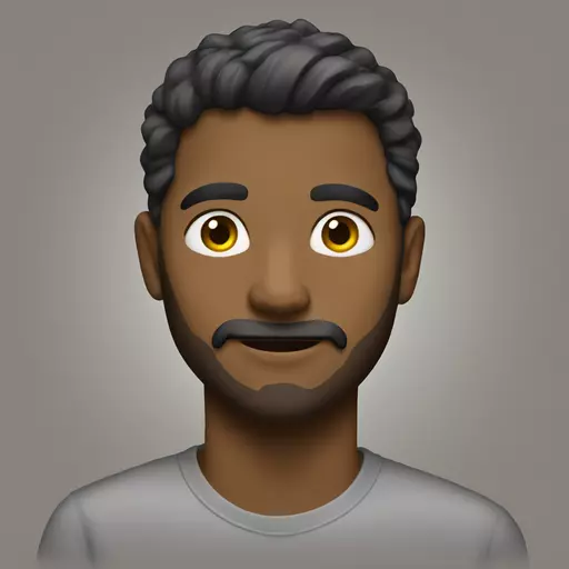 ماروتو emoji