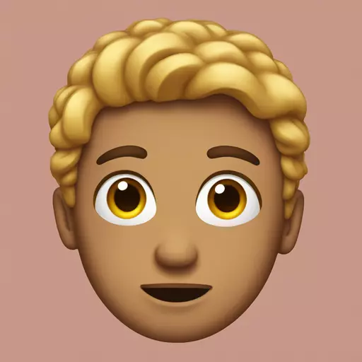 Sex emoji