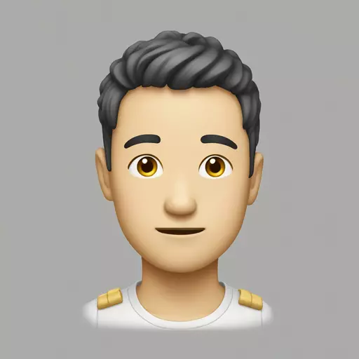 鴨子作為一位技師 emoji