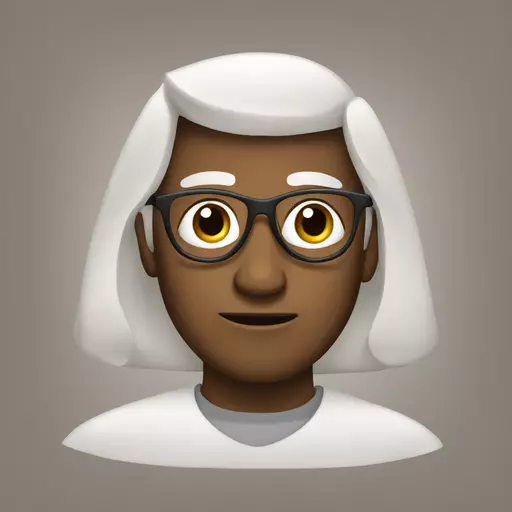 fermata emoji