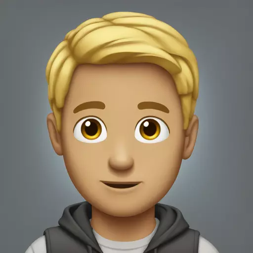 Mason 67 emoji