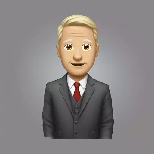 Теперь вадим с дагестанскими корнями emoji