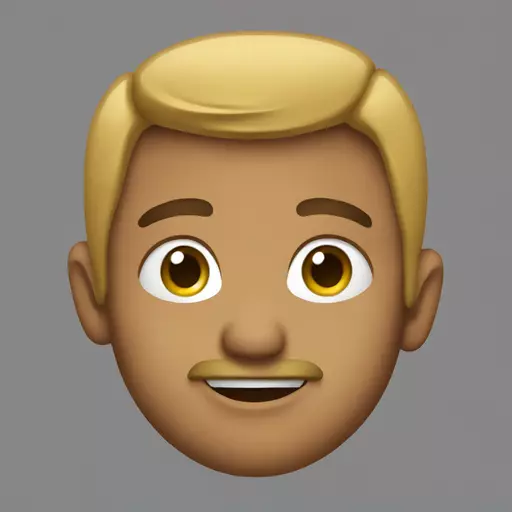 airaq emoji