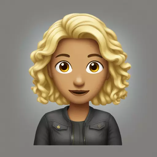 ЖЕНЬШЕНЬ emoji