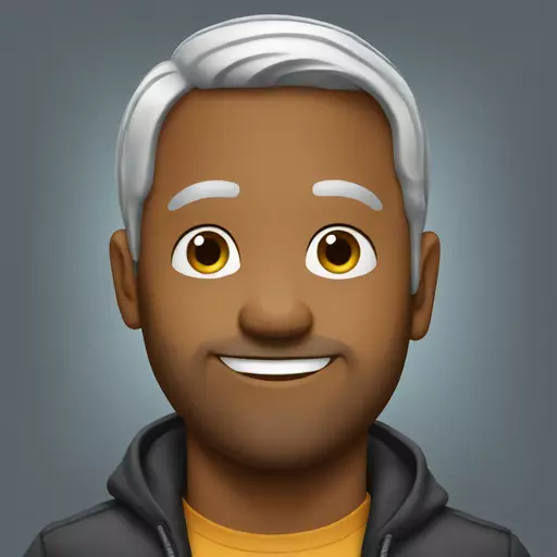 Franc emoji