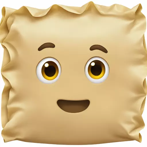 burrito emoji