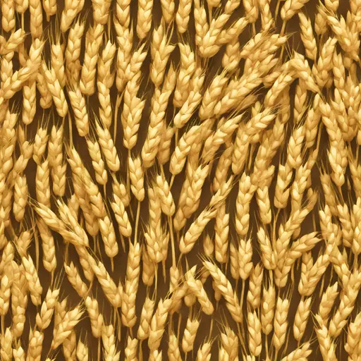wheat emoji