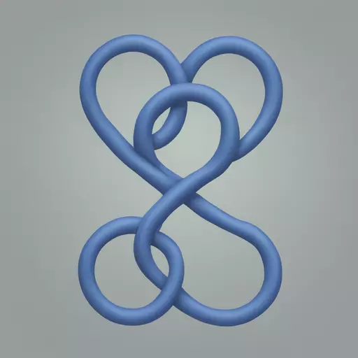 Figure8 AI emoji