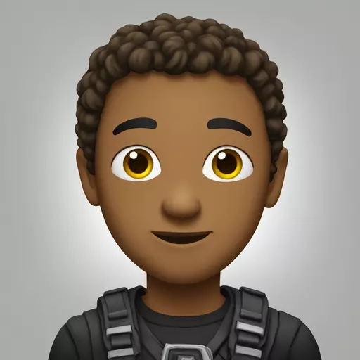 Mekab emoji