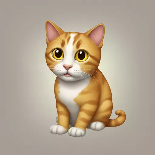 cat emoji
