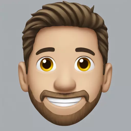Messi  emoji