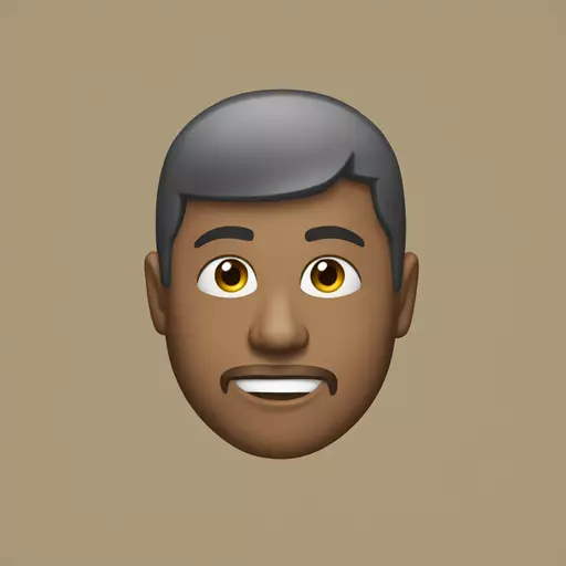 Mickl gakson emoji