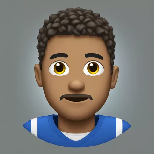 efootball  emoji