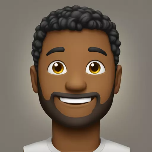 🙂‍↔️ emoji