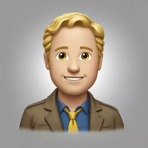 Feige emoji