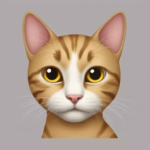 cat emoji