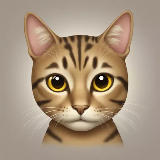 cat  emoji