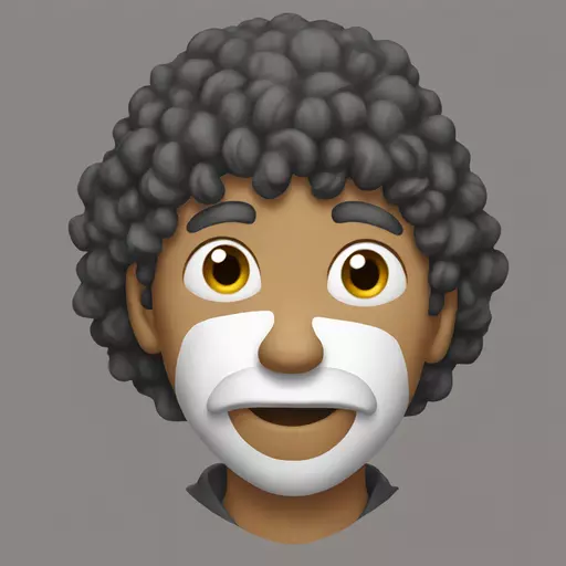ki emoji