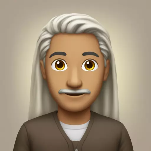 مرحبا بك  emoji