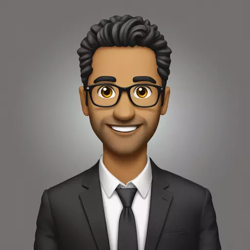 @khojibakhodirkhan on instagram emoji