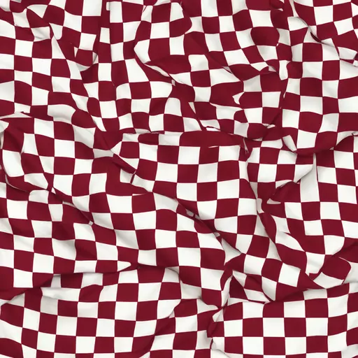 reproduce the flag of Burgundy for me in emoji emoji