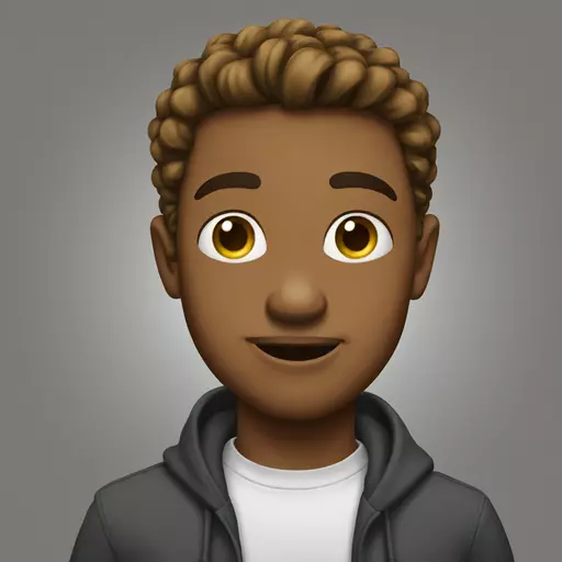 daziy emoji